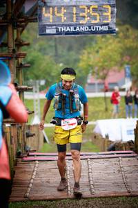 BIB: 441353, 
                            <button type="button" onclick="openModal(13427407)" class="btn btn-primary btn-sm float-right btn-popup" data-toggle="modal" data-target=".modal-high-quality">
                        <i class="fas fa-shopping-cart"></i> Add to Cart
                    </button>
                                            <button type="button" onclick="isThisMe(13427407, true)" class="btn btn-success btn-sm float-right btn-popup btn-isme hidden" data-toggle="tooltip" data-placement="bottom" title="นี่คือรูปของคุณใช่ไหม คลิกที่นี่เพื่อเอาเข้าอัลบั้ม">
                        <i class="fas fa-plus"></i> Add to album
                    </button>
                    <button type="button" onclick="isThisMe(13427407, false)" class="btn btn-warning btn-sm float-right btn-popup btn-isnotme hidden">
                        <i class="fas fa-ban"></i> Remove from album
                    </button>